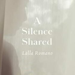 A Silence Shared