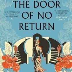 Beyond The Door Of No Return