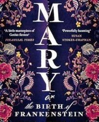 Mary