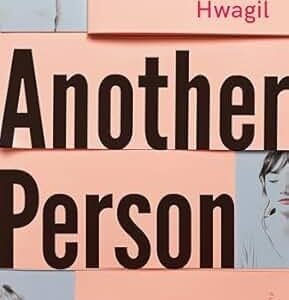 Another Person