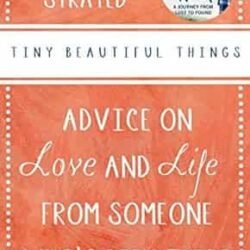 Tiny Beautiful Things