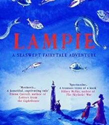 Lampie And The Children Of The Sea