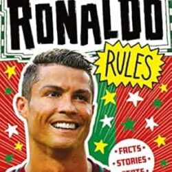Football Superstars: Ronaldo Rules
