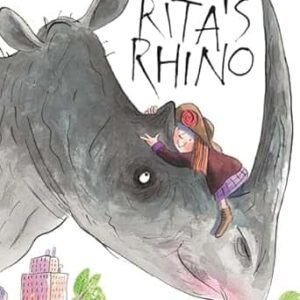 Ritas Rhino