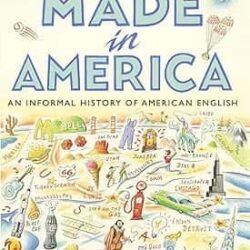 Made In America (re-issue)
