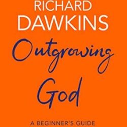 Outgrowing God