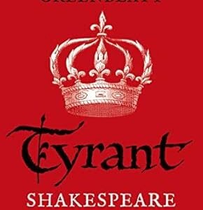 Tyrant