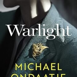 Warlight