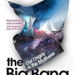 Before The Big Bang