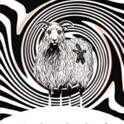 A Wild Sheep Chase (3D Edition With Glasses)