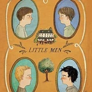 Little Men