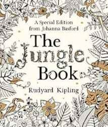 The Jungle Book
