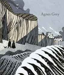 Agnes Grey