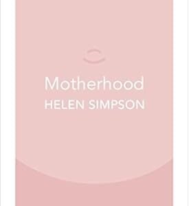 Motherhood