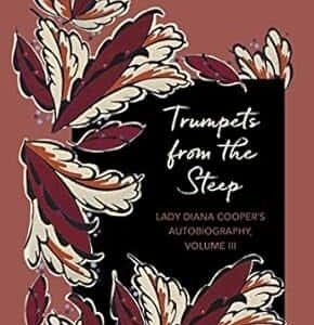Trumpets from the Steep