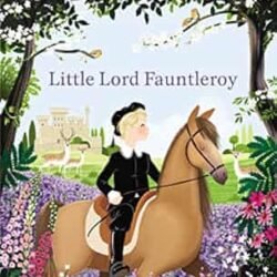 Little Lord Fauntleroy