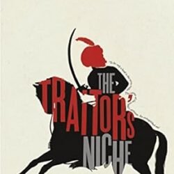 The Traitors Niche