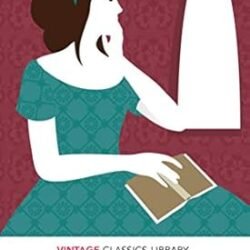 Northanger Abbey