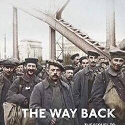 The Way Back