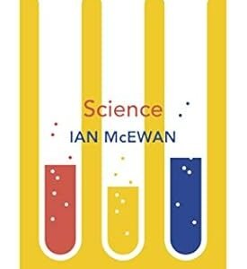 Science