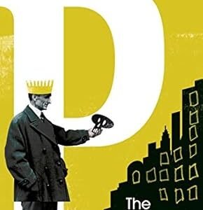 The Prince Of West End Avenue