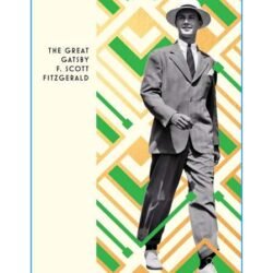 The Great Gatsby