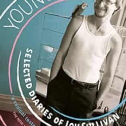 Youngman