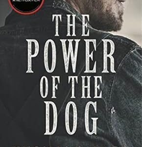 The Power of the Dog