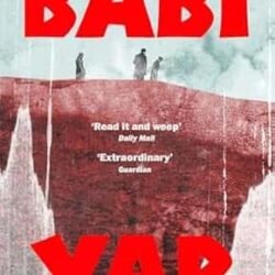 Babi Yar