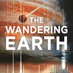 The Wandering Earth