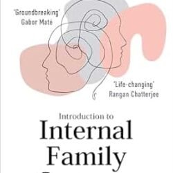 Introduction To Internal Family Systems