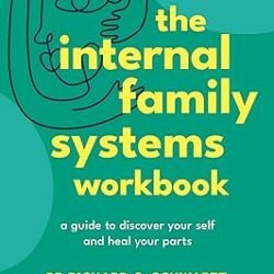The Internal Family Systems Workbook