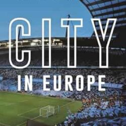 City In Europe