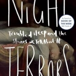 Night Terrors