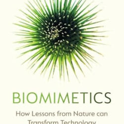 Biomimetics
