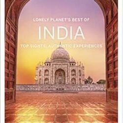 Best Of India 2