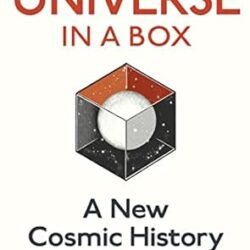 The Universe In A Box