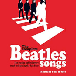 Beatles Song
