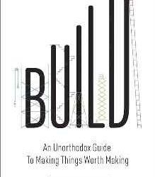 Build