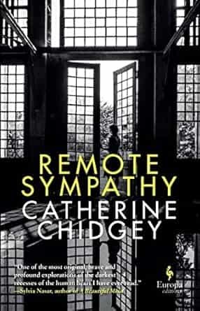 Remote Sympathy