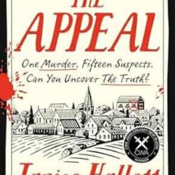 The Appeal