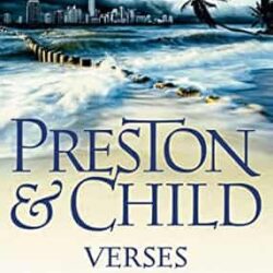 Verses for the Dead