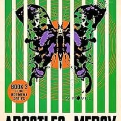 Apostles Of Mercy
