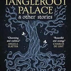 The Tangleroot Palace