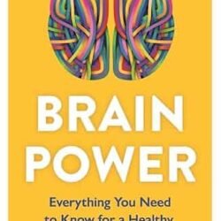 Brain Power
Brain