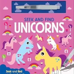 Unicorns