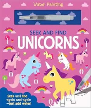 Unicorns