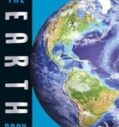 The Earth Book
