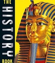 The History Book