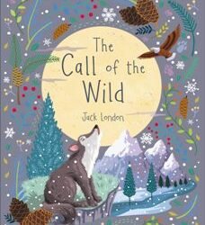 The Call Of The Wild